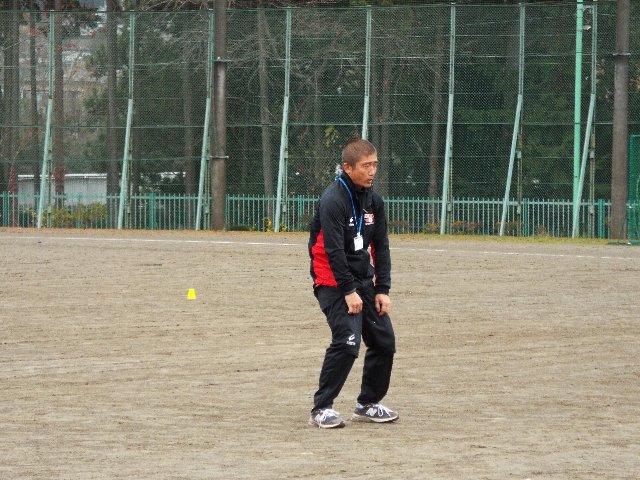 f0059321_1675191.jpg
