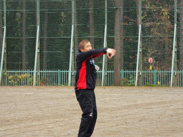 f0059321_1693349.jpg