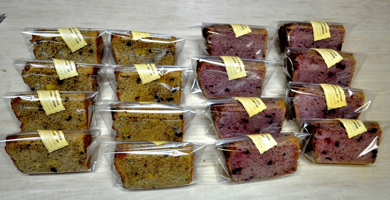 お菓子教室12/9・12/10_b0087822_18165163.jpg