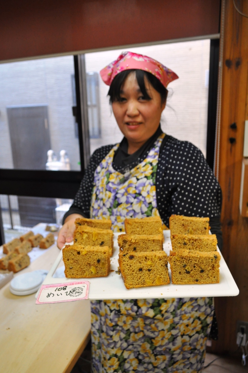 お菓子教室12/9・12/10_b0087822_18211076.jpg