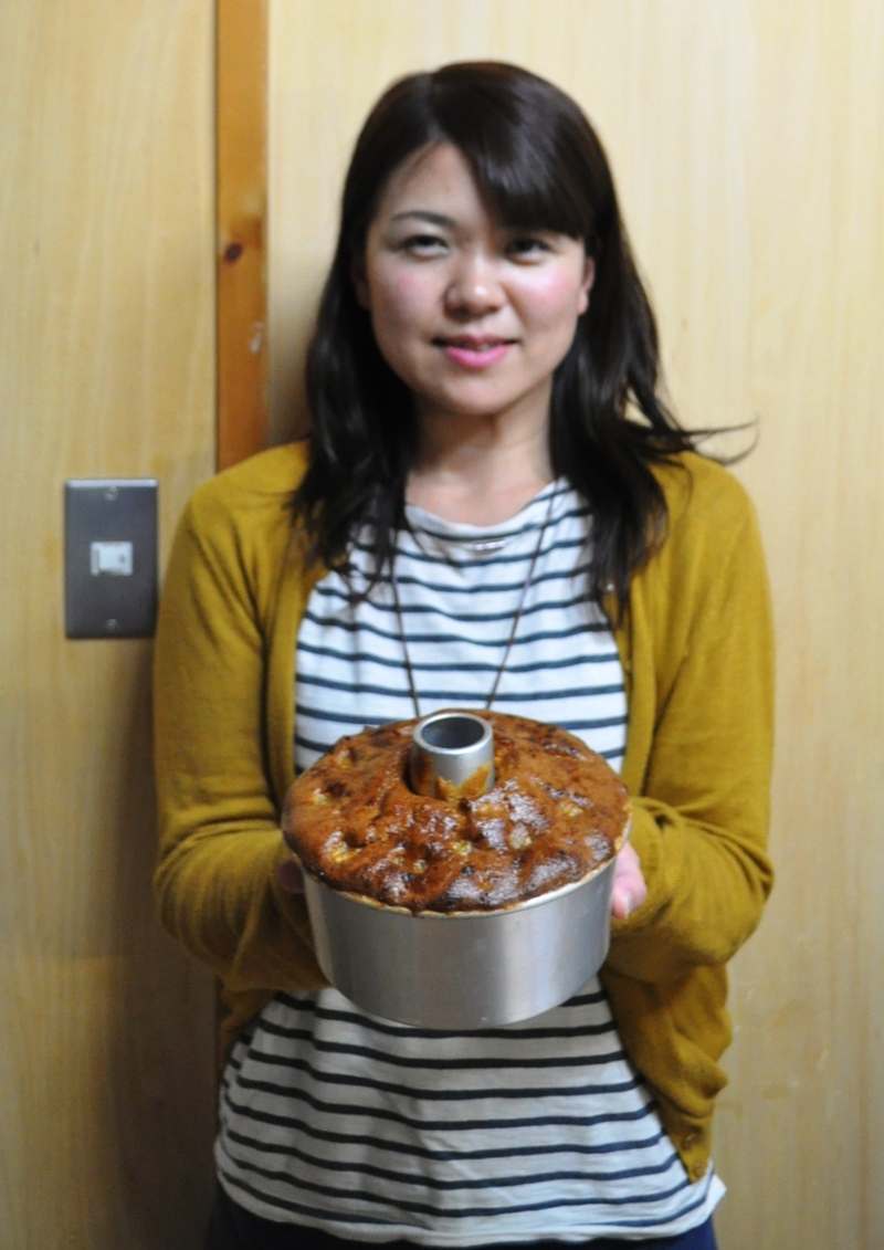 お菓子教室12/9・12/10_b0087822_18223896.jpg