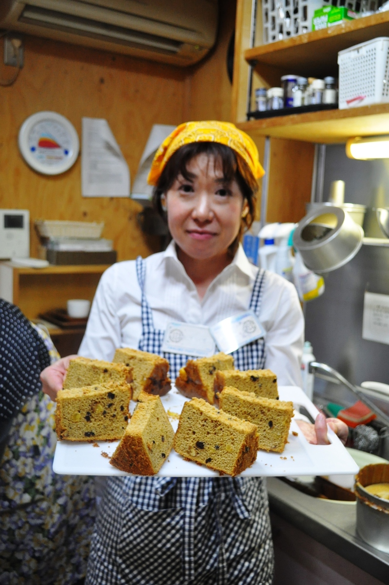 お菓子教室12/9・12/10_b0087822_18241591.jpg