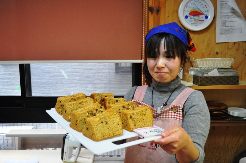 お菓子教室12/9・12/10_b0087822_18293699.jpg