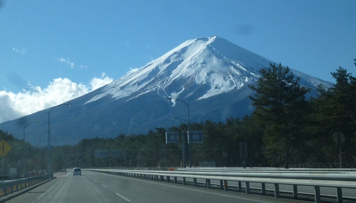 c0013922_15401897.jpg