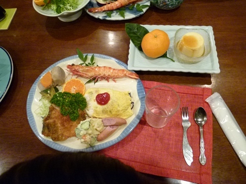 c0013922_15411366.jpg
