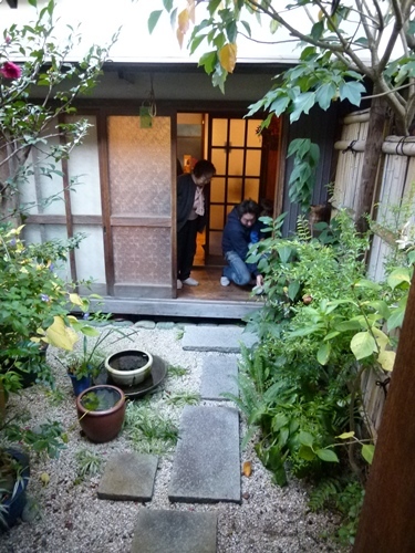 c0013922_15420476.jpg