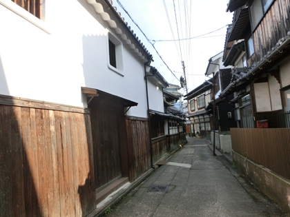 a0105023_13564762.jpg