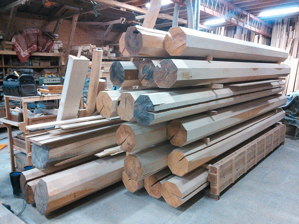 a0322824_06514296.jpg