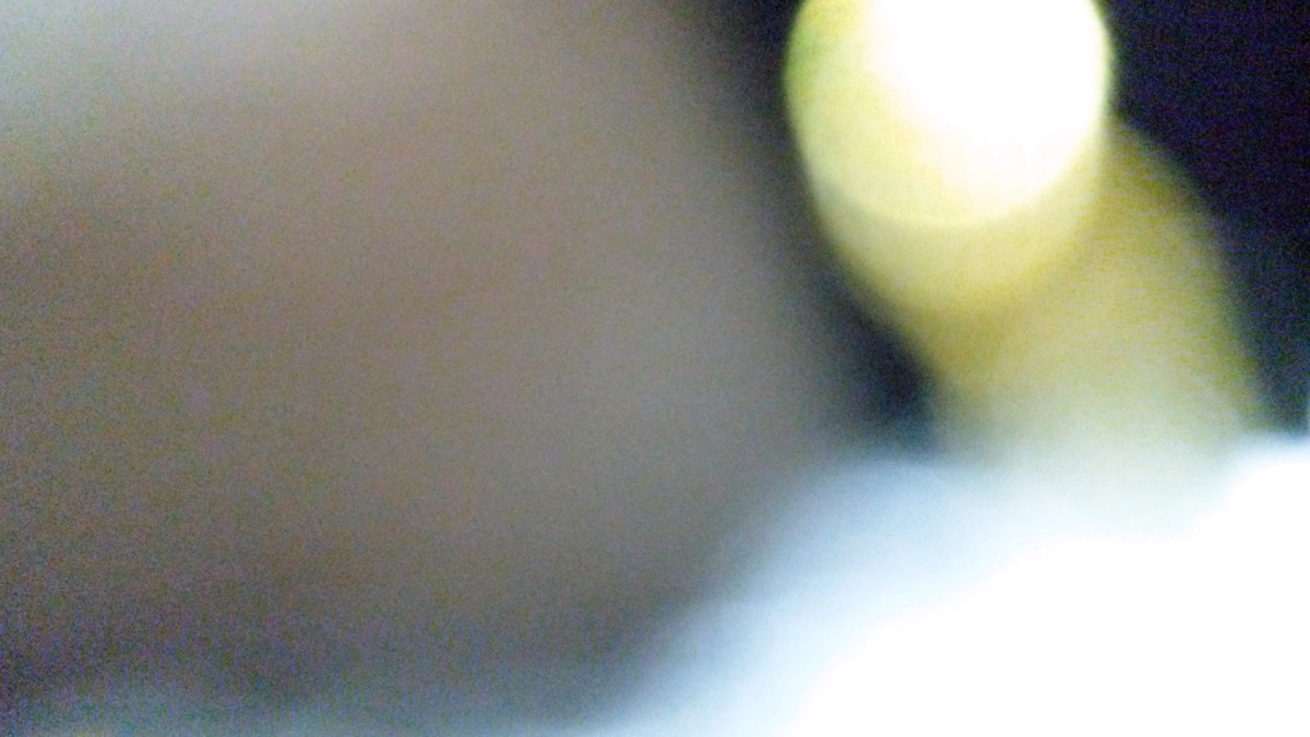 c0331825_20301496.jpg
