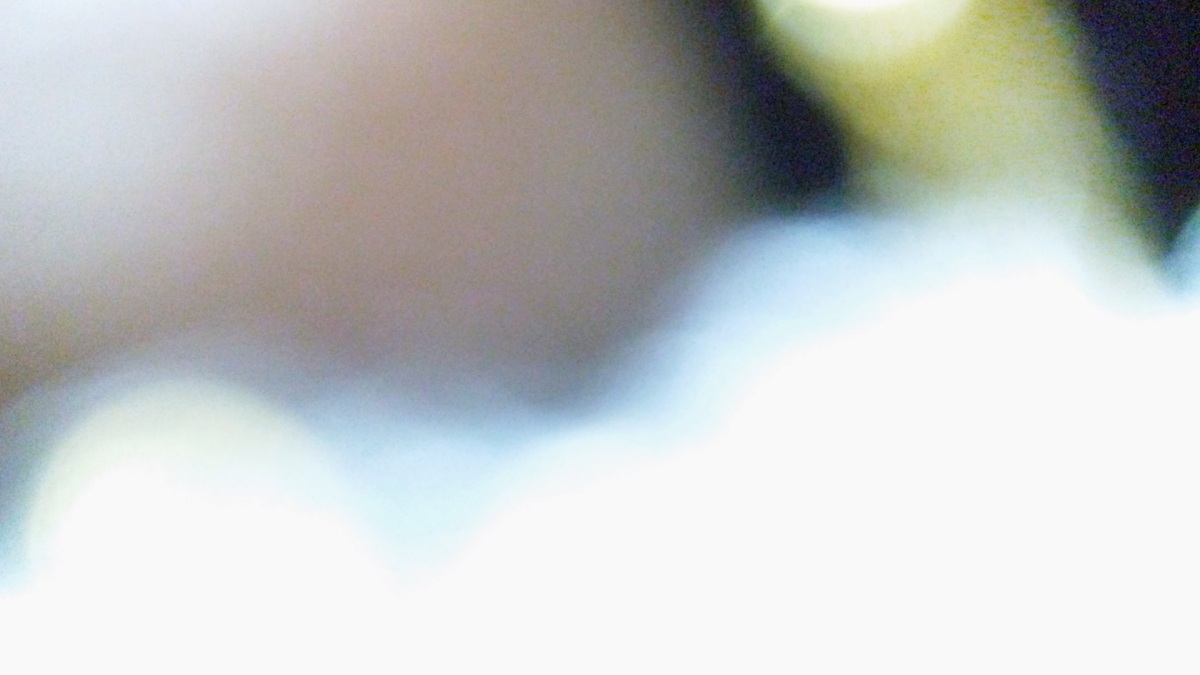 c0331825_20302610.jpg