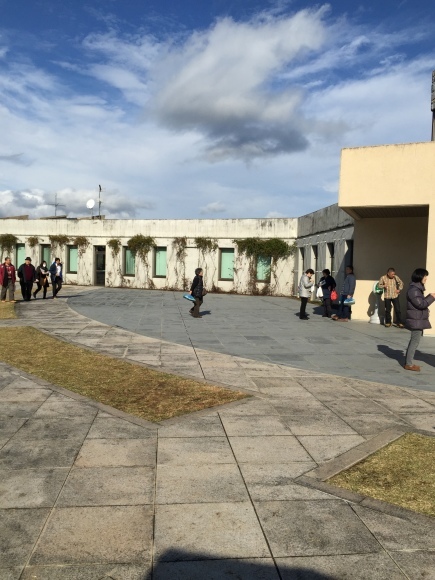 九州グリーン・ツーリズムシンポジウム 2014 in宮崎 _e0061225_10455497.jpg
