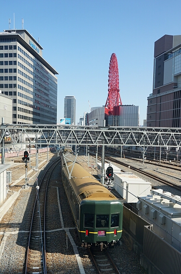 f0037227_2332660.jpg
