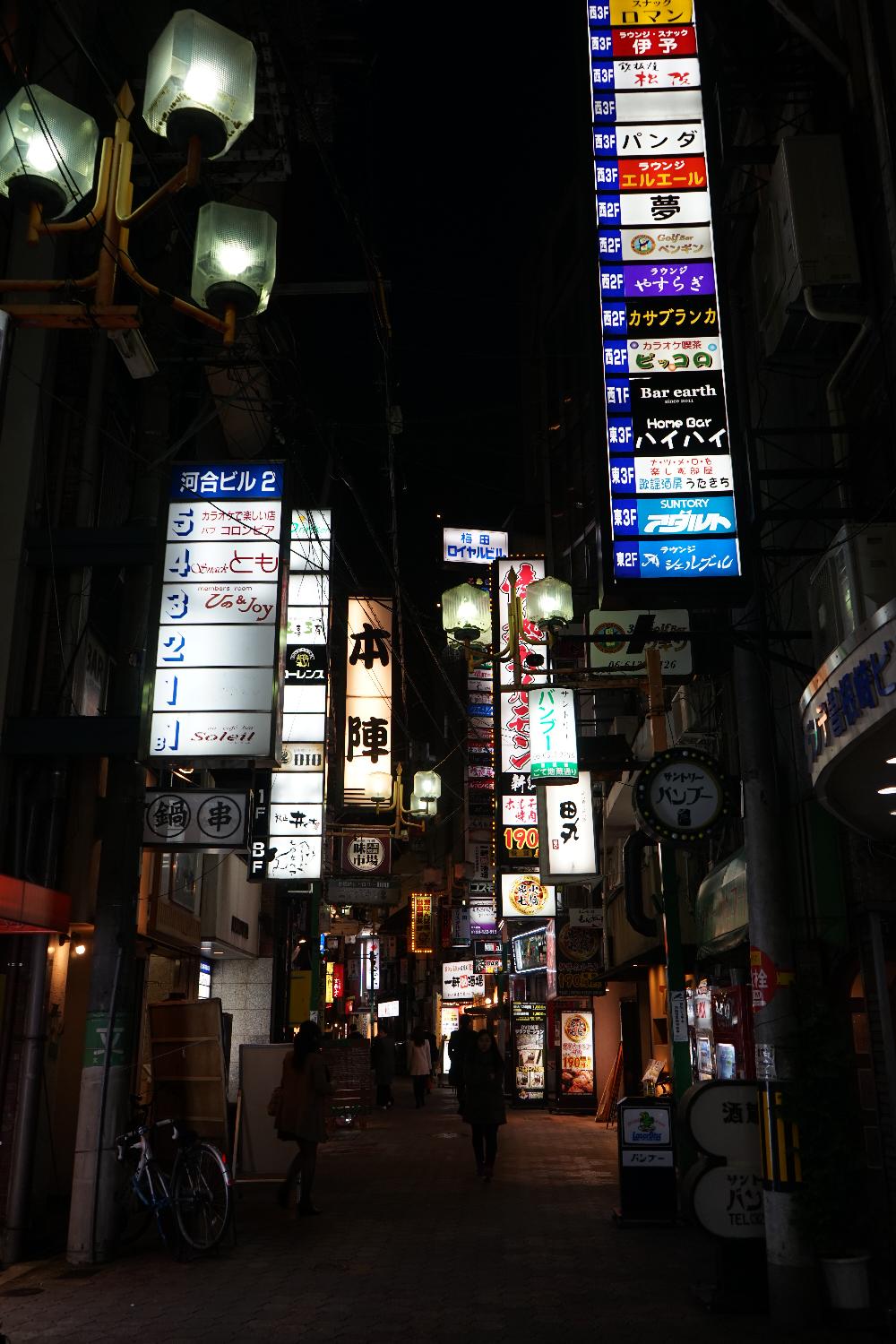 b0069128_1127864.jpg