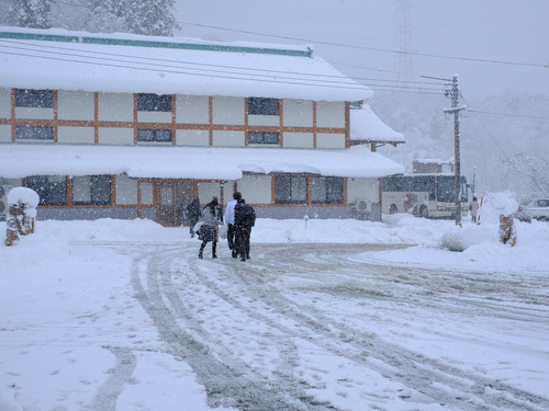 「島根プレスツアー 飯南町 ラムネMILK堂のSHIMANEアイス」_a0000029_16252964.jpg