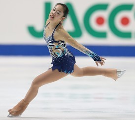 e0142430_16434982.jpg