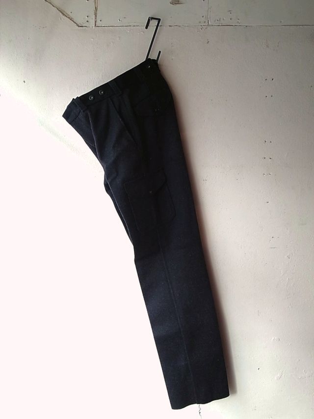 FILSON MACKINAW FIELD PANTS &BAGS : TODAY IS THE DAY FILSON MACKINAW FIELD PANTS &BAGS : TODAY IS THE DAY