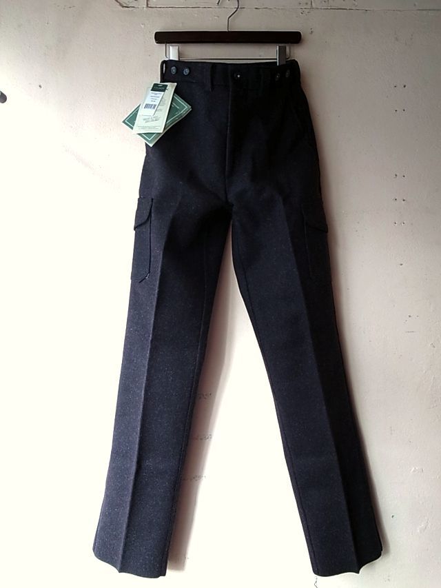 FILSON MACKINAW FIELD PANTS &BAGS : TODAY IS THE DAY official blog