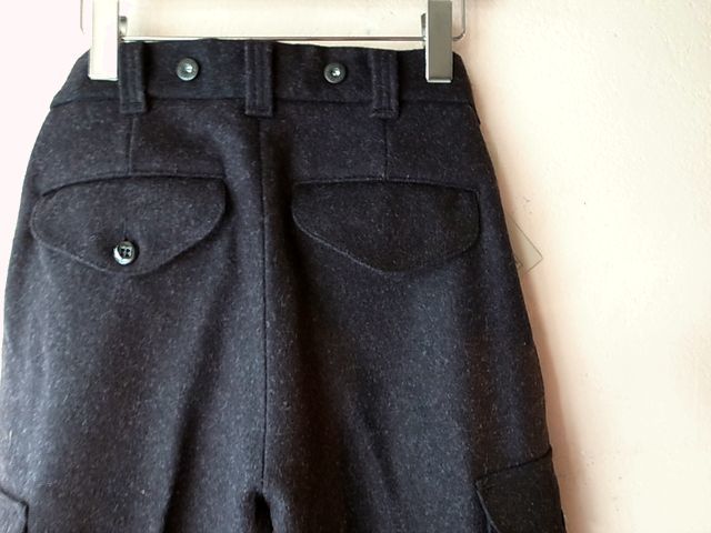 FILSON MACKINAW FIELD PANTS &BAGS : TODAY IS THE DAY FILSON MACKINAW FIELD PANTS &BAGS : TODAY IS THE DAY