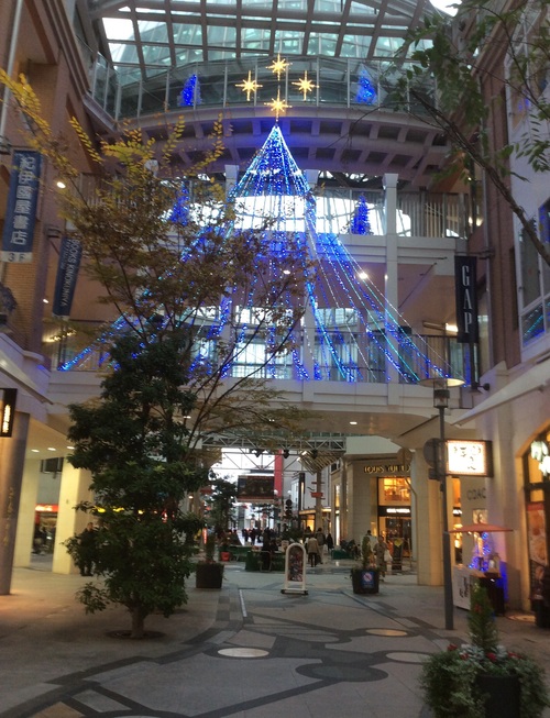 f0039933_21442075.jpg