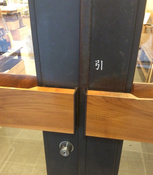 f0039933_2224230.jpg