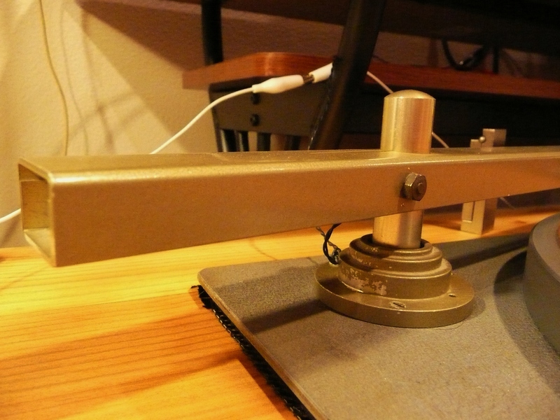 f0303833_13112222.jpg