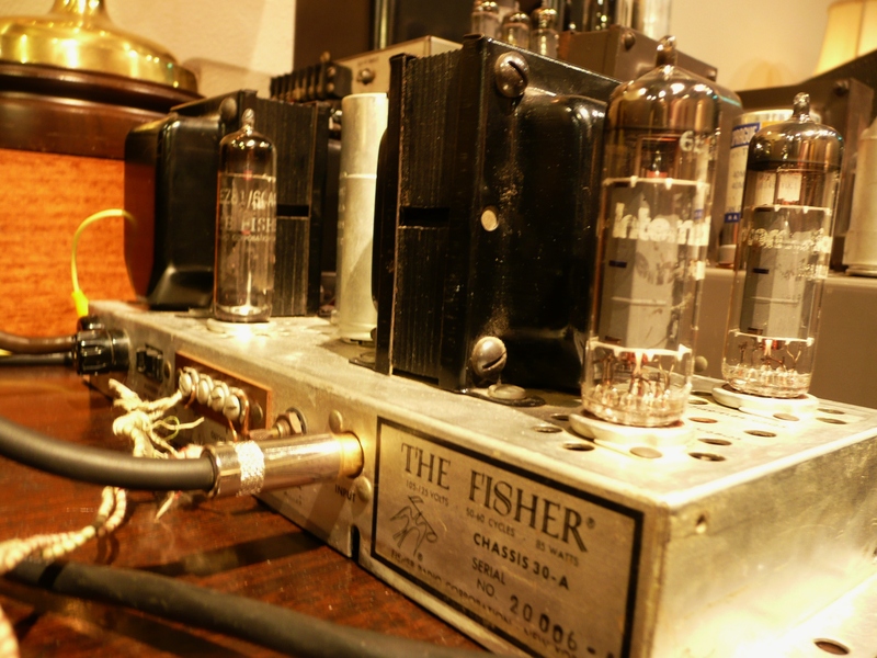 f0303833_13115015.jpg