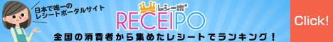 b0197934_985619.png
