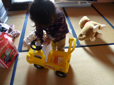 c0343936_2001347.jpg