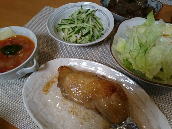 e0188236_6633.jpg