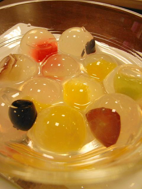 c0186738_22335749.jpg