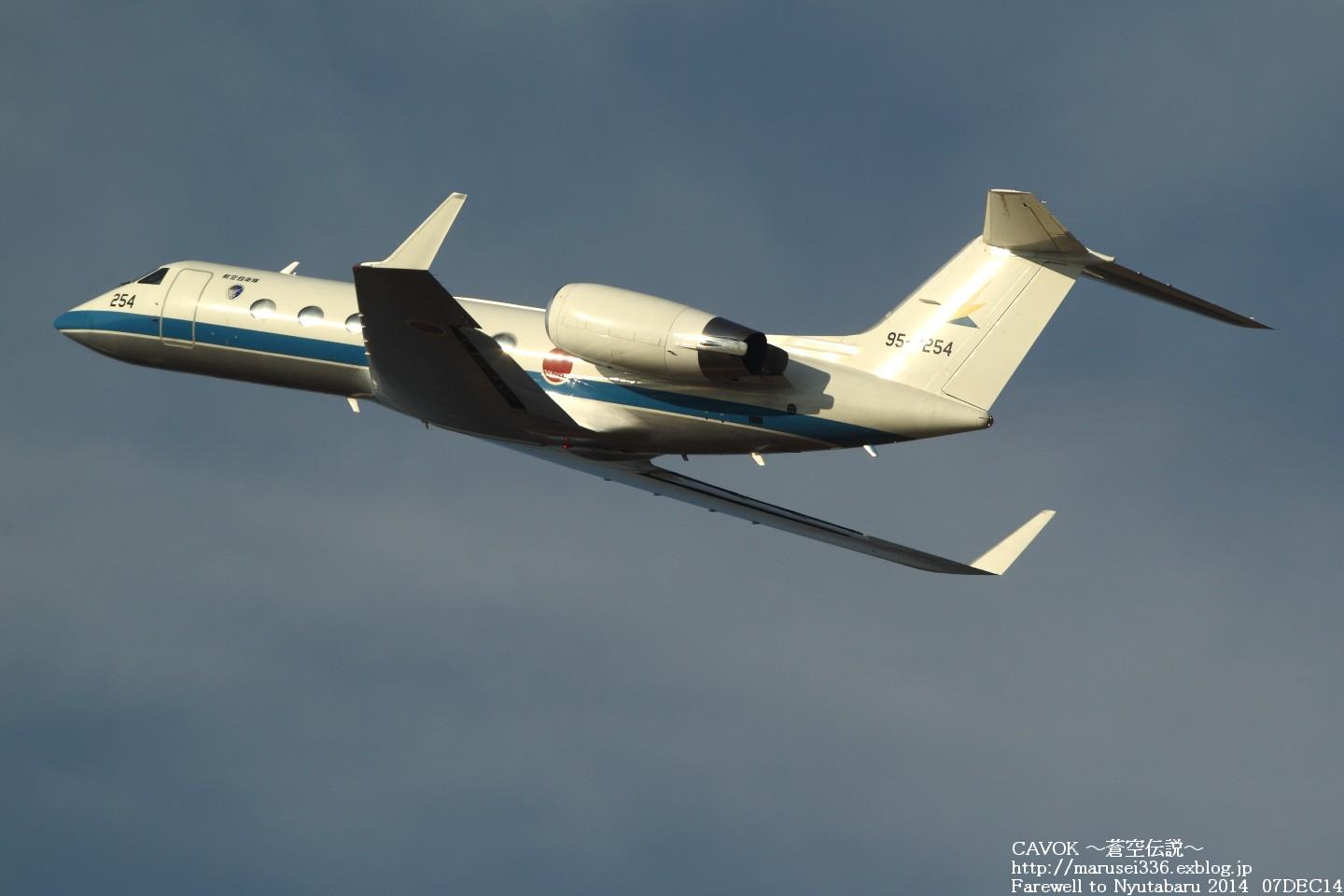 d0193838_83158.jpg