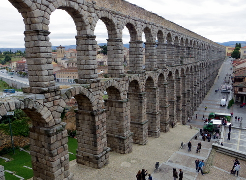 f0136038_03001570.jpg