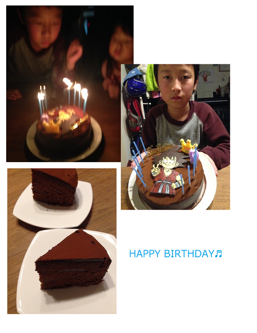 c0093339_22473694.png