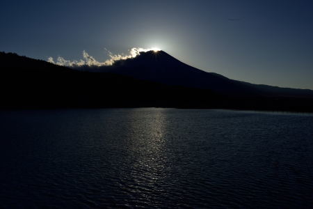 c0314839_20200331.jpg