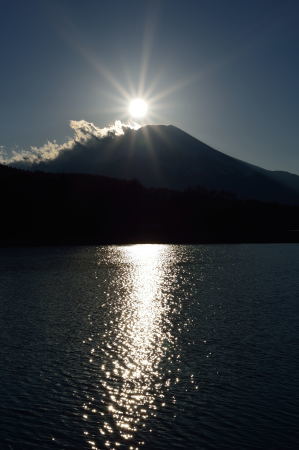 c0314839_20230234.jpg