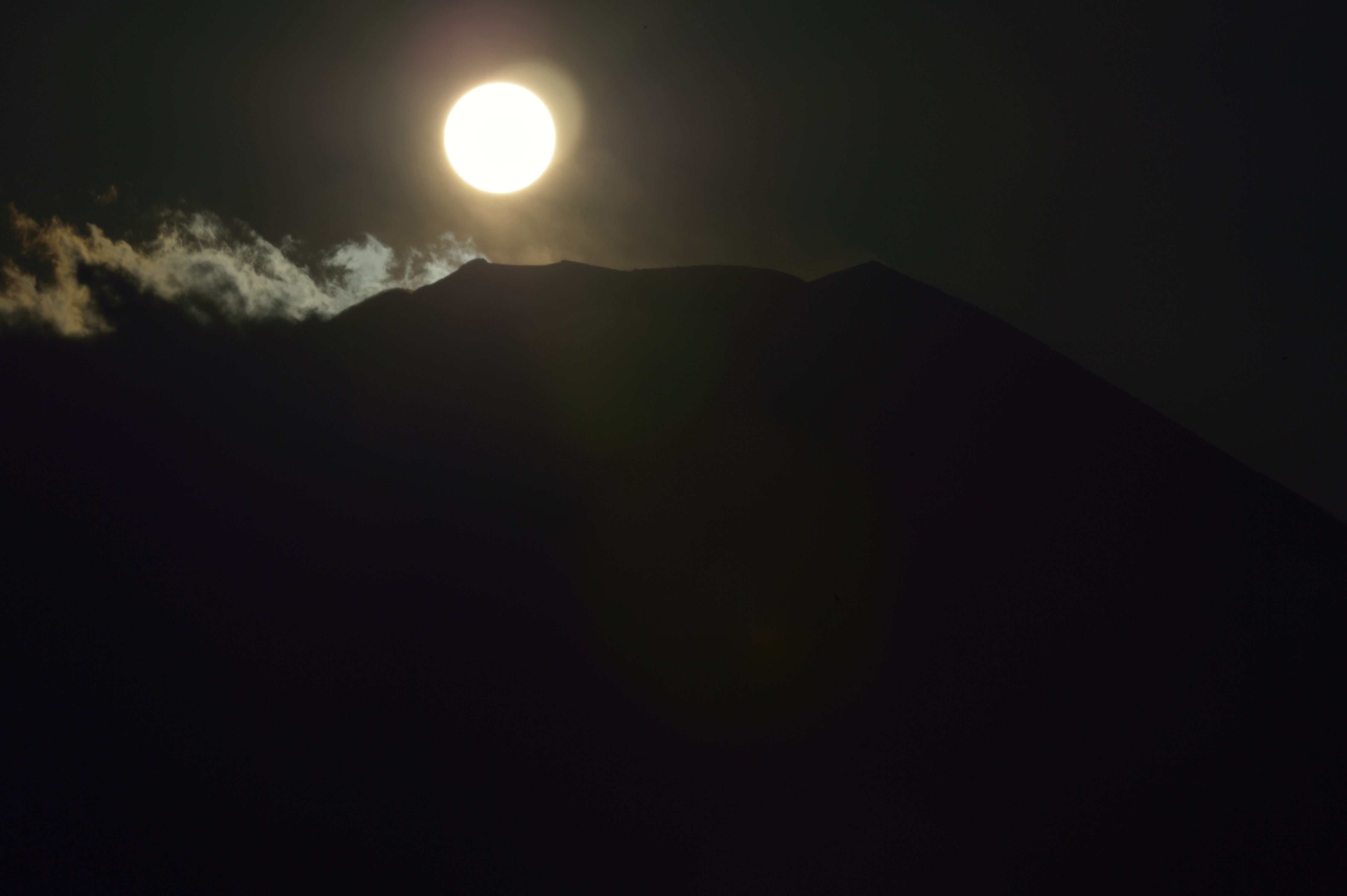 c0314839_20301966.jpg