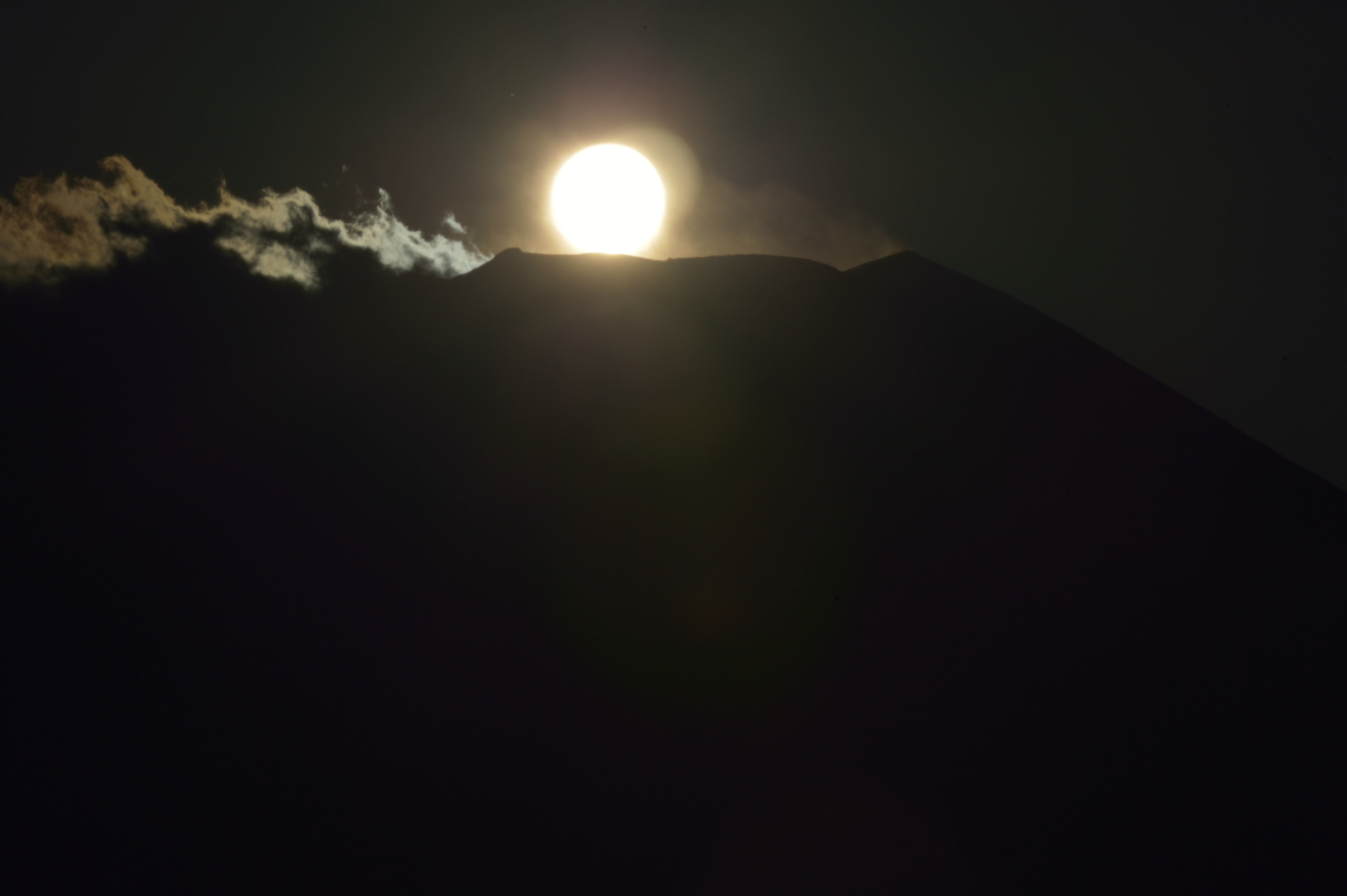 c0314839_20334420.jpg