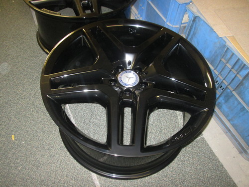 a0196542_2216543.jpg