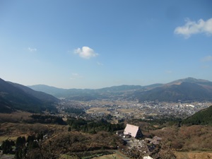 管理人のおすすめ観光ナビ(湯布院)_a0234142_15434616.jpg
