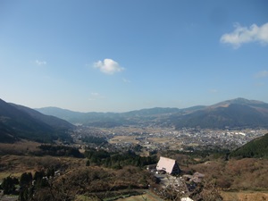 管理人のおすすめ観光ナビ（湯布院）_a0234142_15434616.jpg