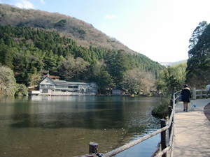 管理人のおすすめ観光ナビ(湯布院)_a0234142_15451690.jpg