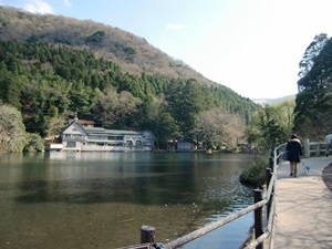 管理人のおすすめ観光ナビ（湯布院）_a0234142_15451690.jpg