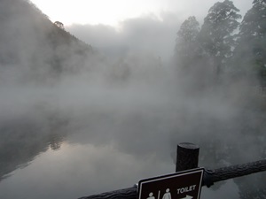 管理人のおすすめ観光ナビ（湯布院）_a0234142_15472879.jpg