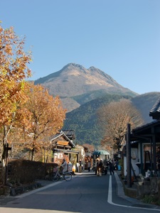 管理人のおすすめ観光ナビ（湯布院）_a0234142_15485338.jpg