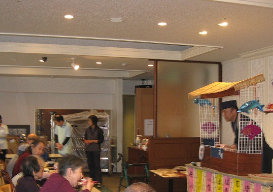 イベント盛りだくさん!_e0163042_17502066.jpg