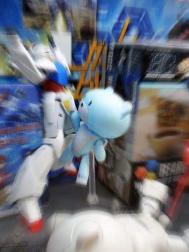 ばらら!_a0149148_1627145.png