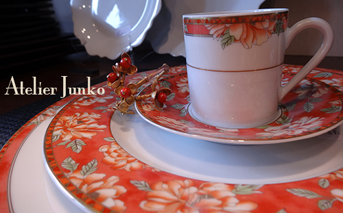  九州　器ギャラリー　さん手　Tableware Collection 2014(2)_c0181749_14584000.jpg