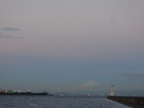 e0271849_1102226.jpg