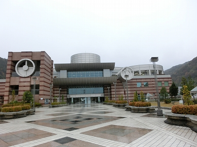 d0138650_21511730.jpg