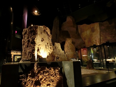 d0138650_21594338.jpg